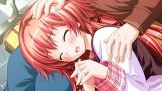 Screenshot for Suzunone Seven!