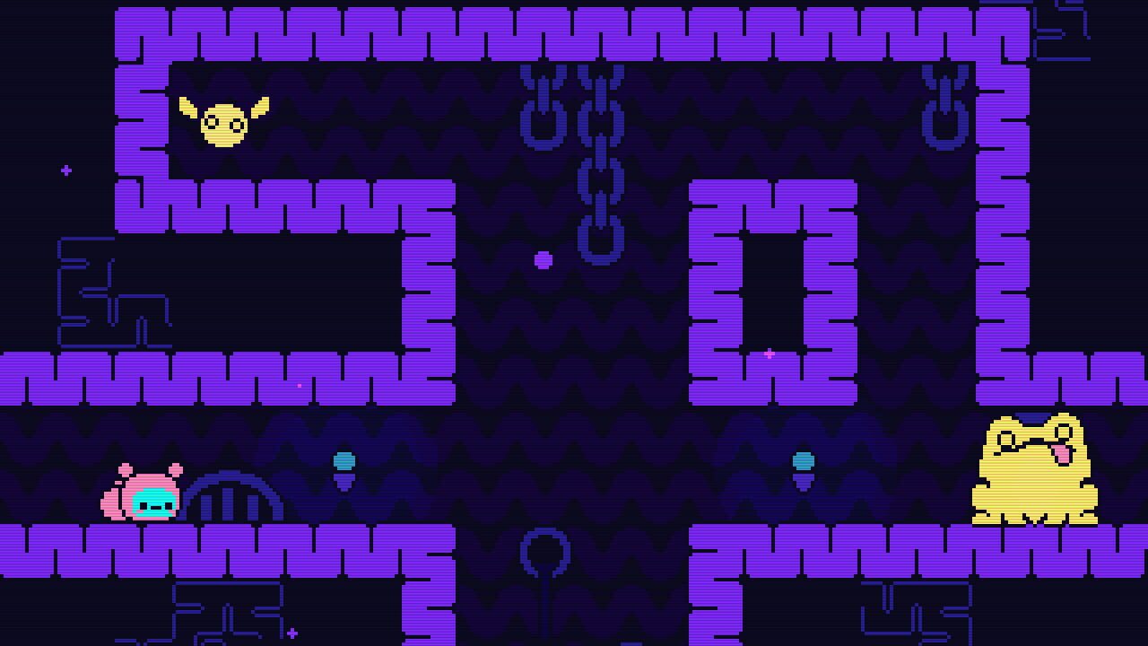 Screenshot for Öoo