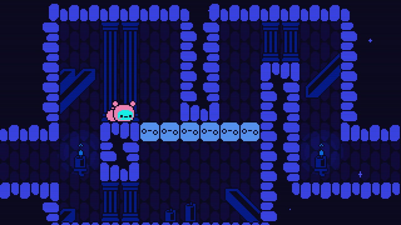 Screenshot for Öoo