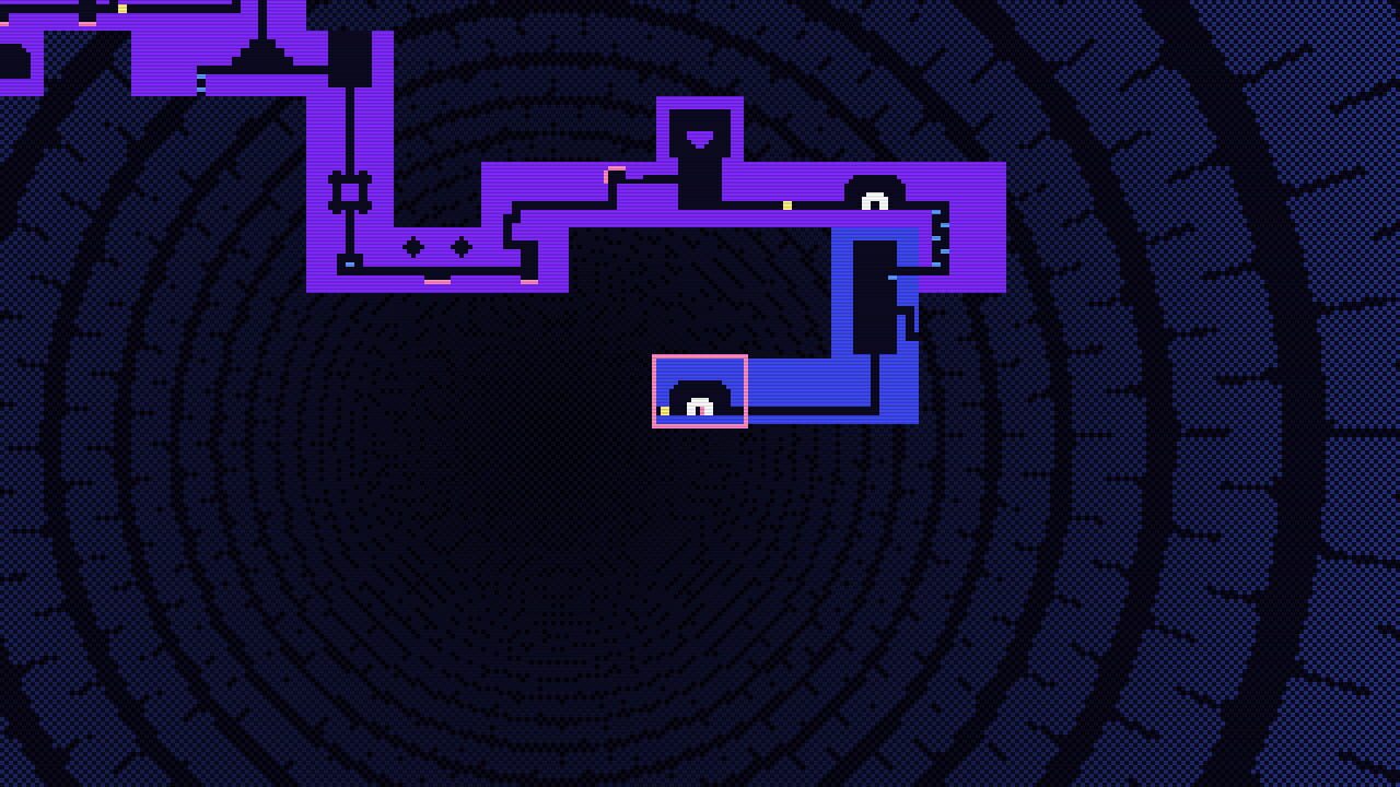 Screenshot for Öoo
