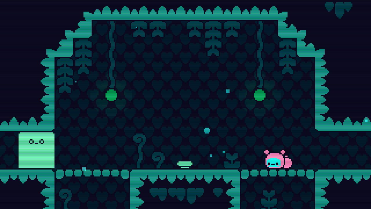 Screenshot for Öoo