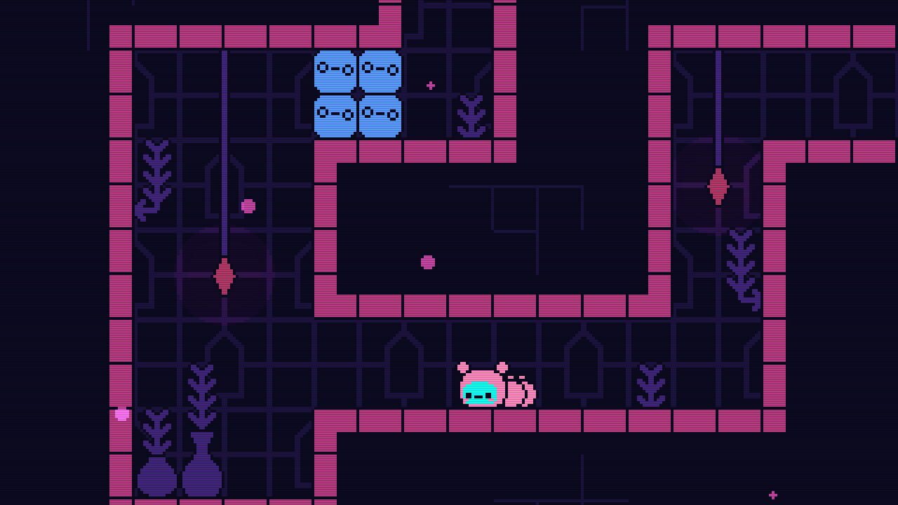 Screenshot for Öoo