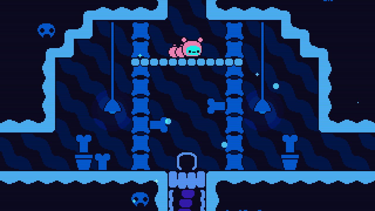 Screenshot for Öoo