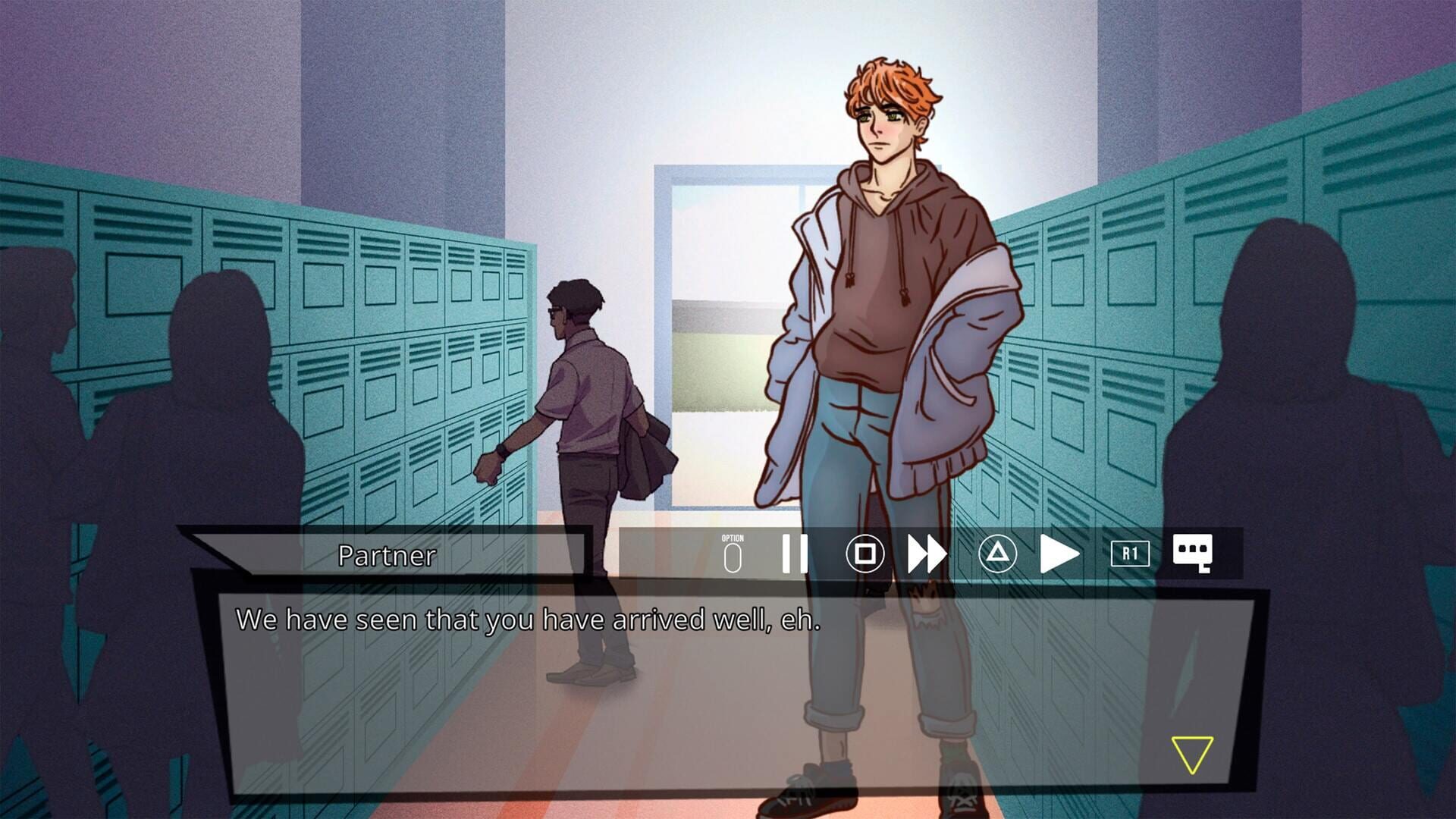 Screenshot for Die by Anything