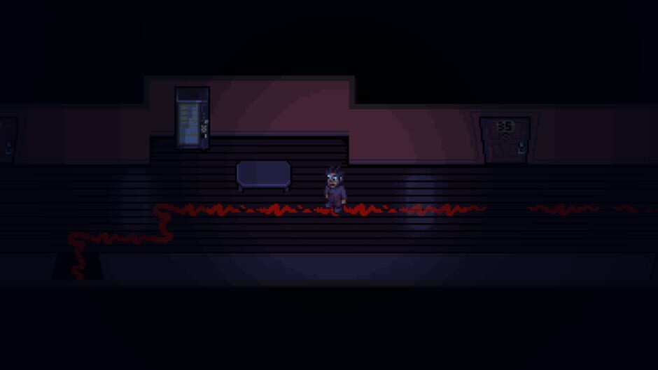 Screenshot for Look Outside