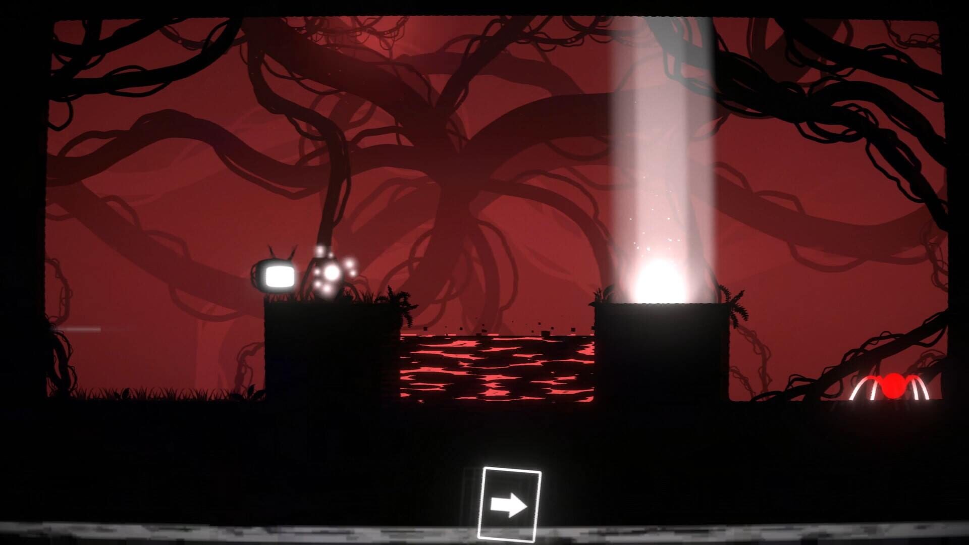 Screenshot for Platzle