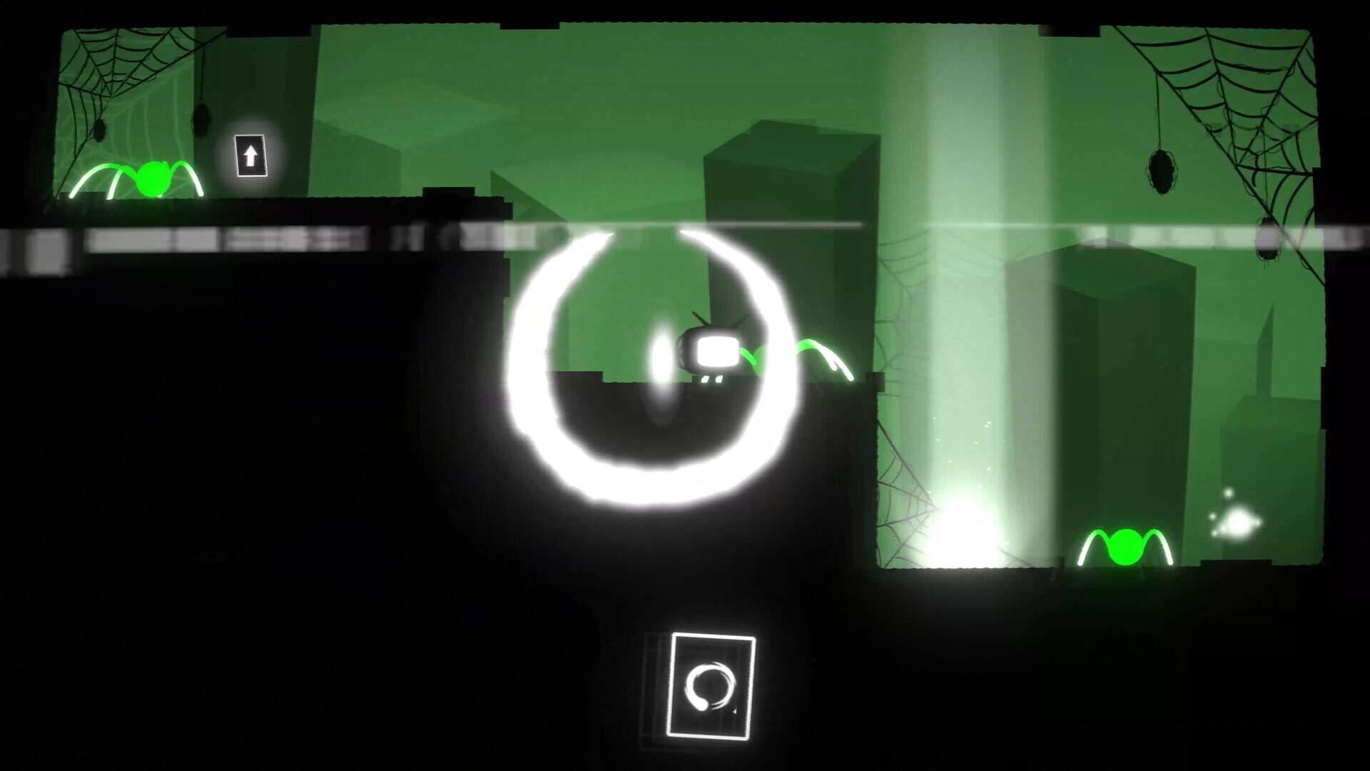 Screenshot for Platzle