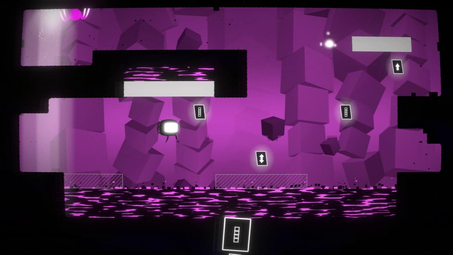 Screenshot for Platzle