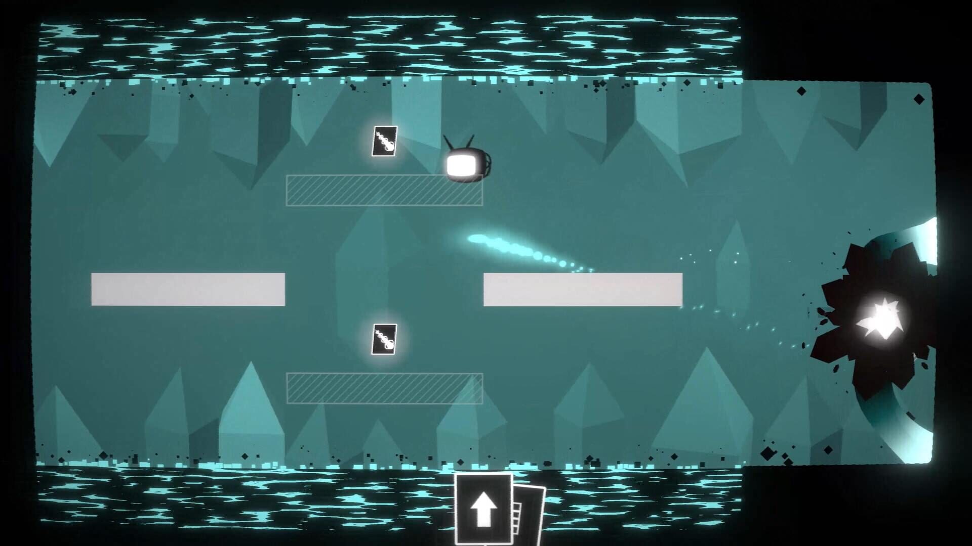 Screenshot for Platzle