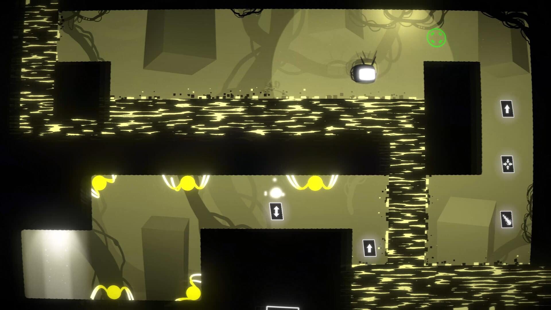 Screenshot for Platzle