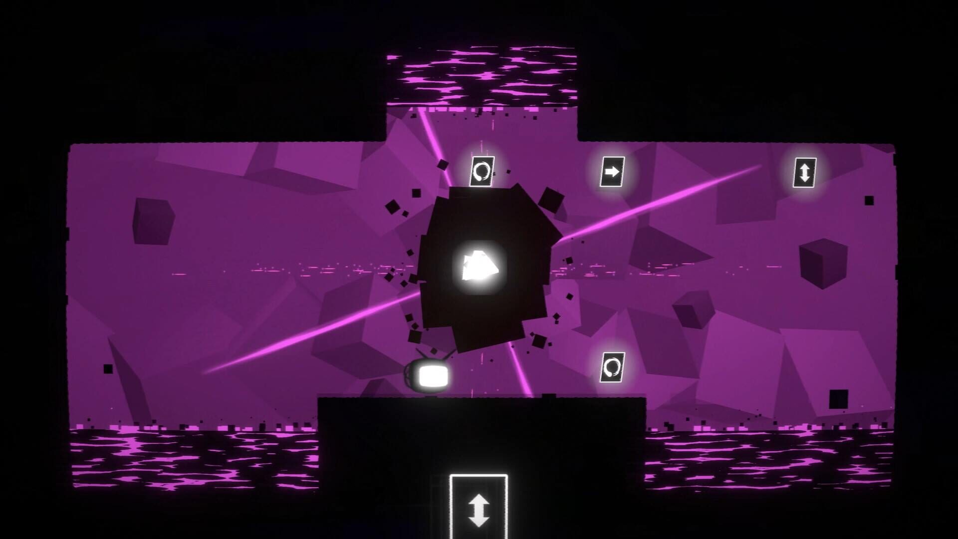 Screenshot for Platzle