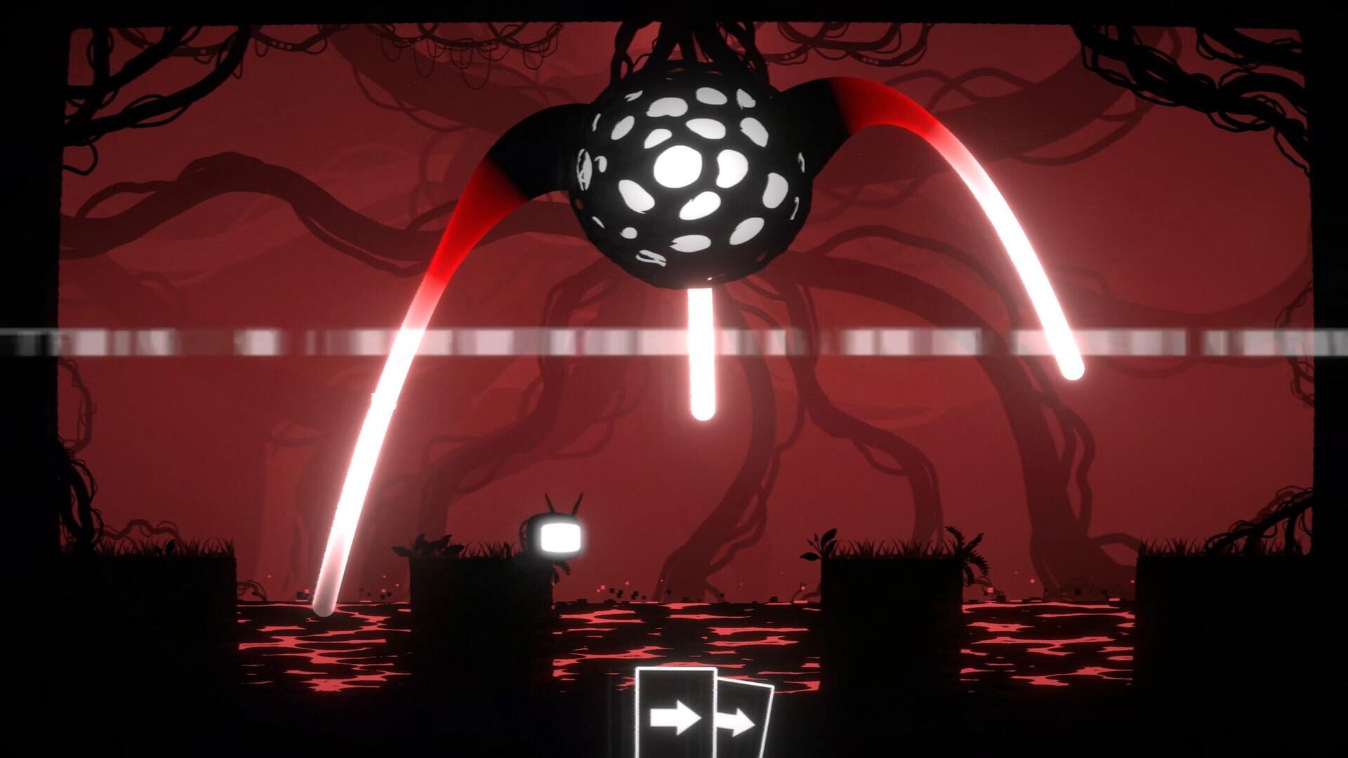 Screenshot for Platzle
