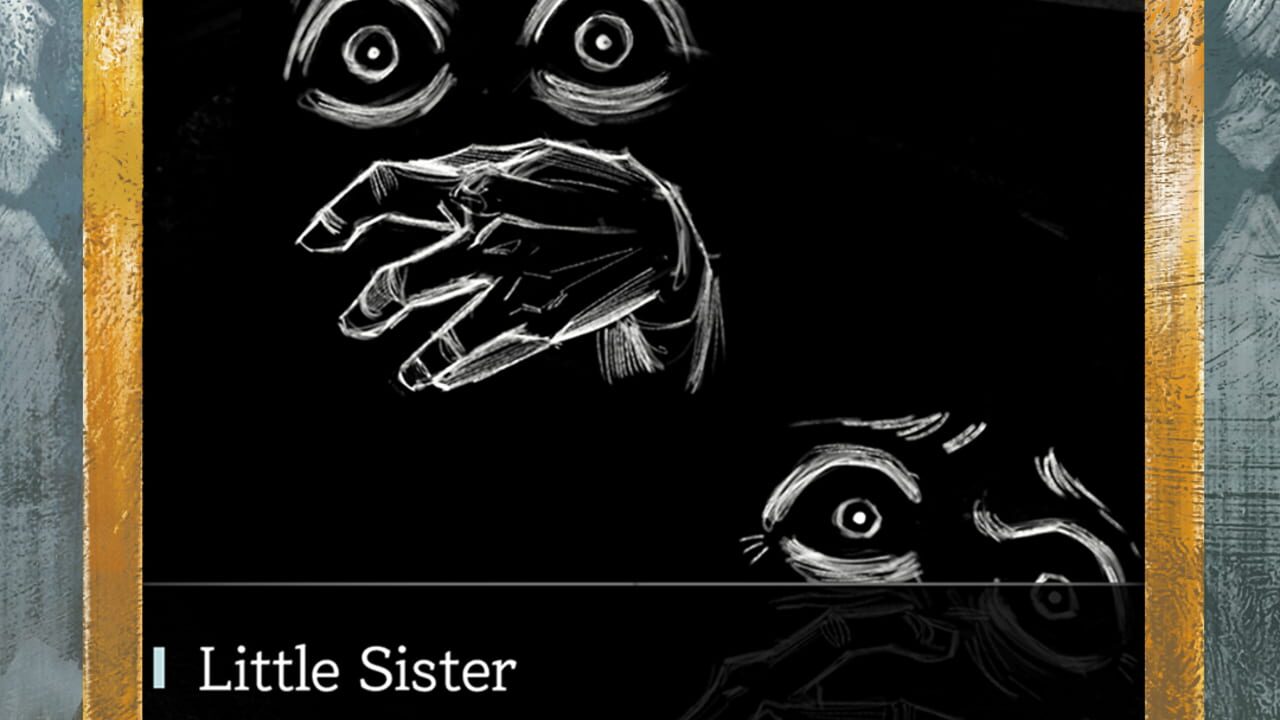 Screenshot for Kafka's Metamorphosis