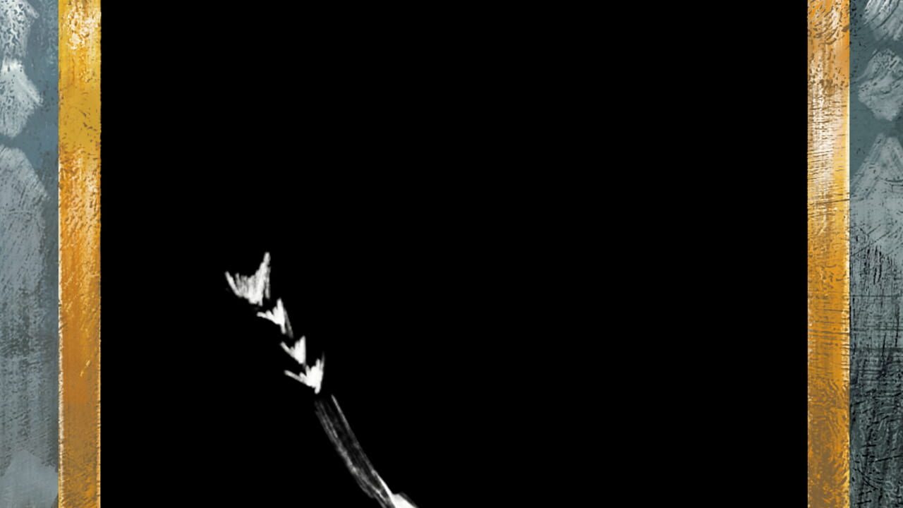 Screenshot for Kafka's Metamorphosis