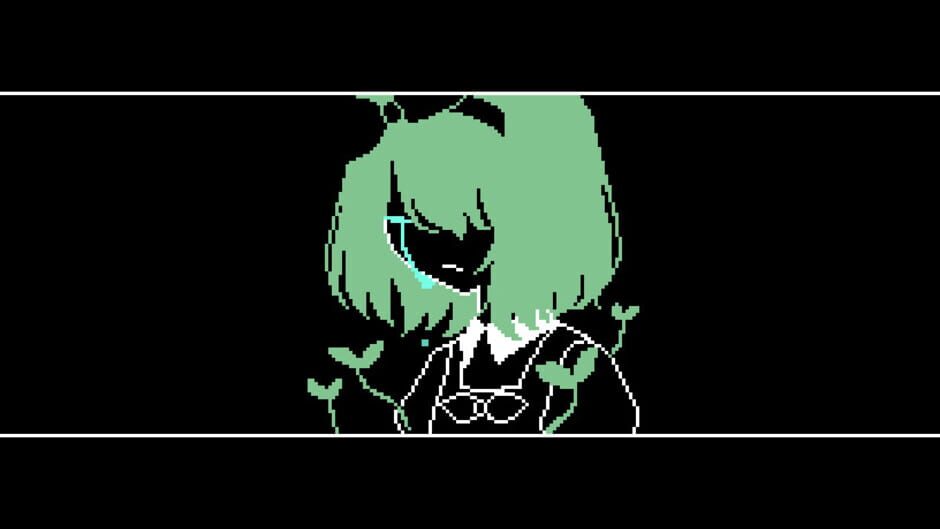 Screenshot for Slay the Alice