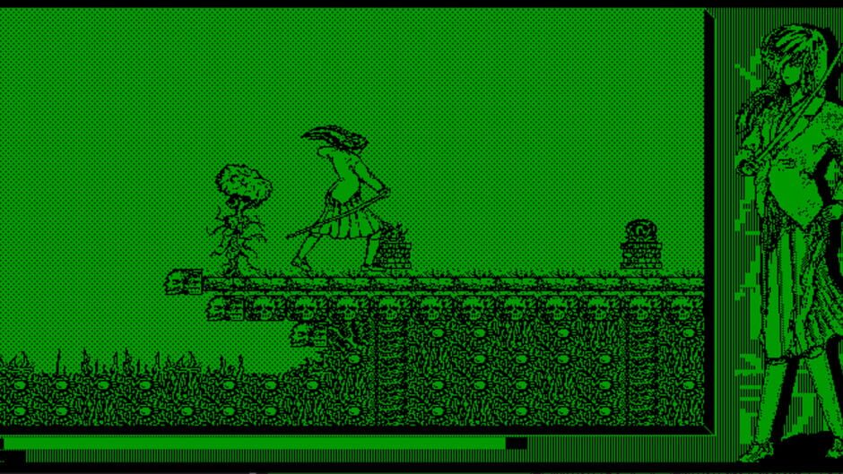 Screenshot for Daydream