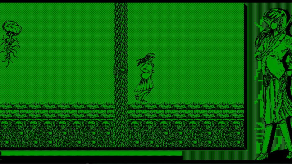 Screenshot for Daydream