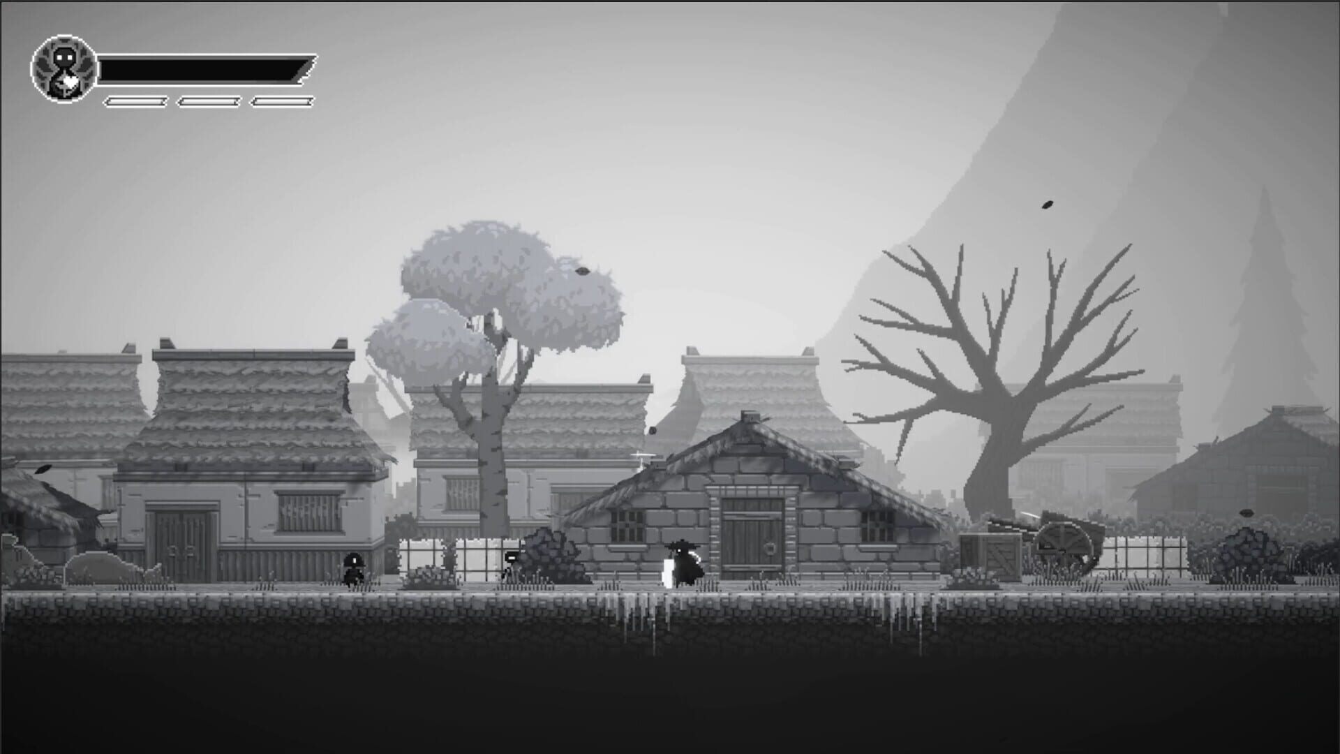 Screenshot for Kaodi