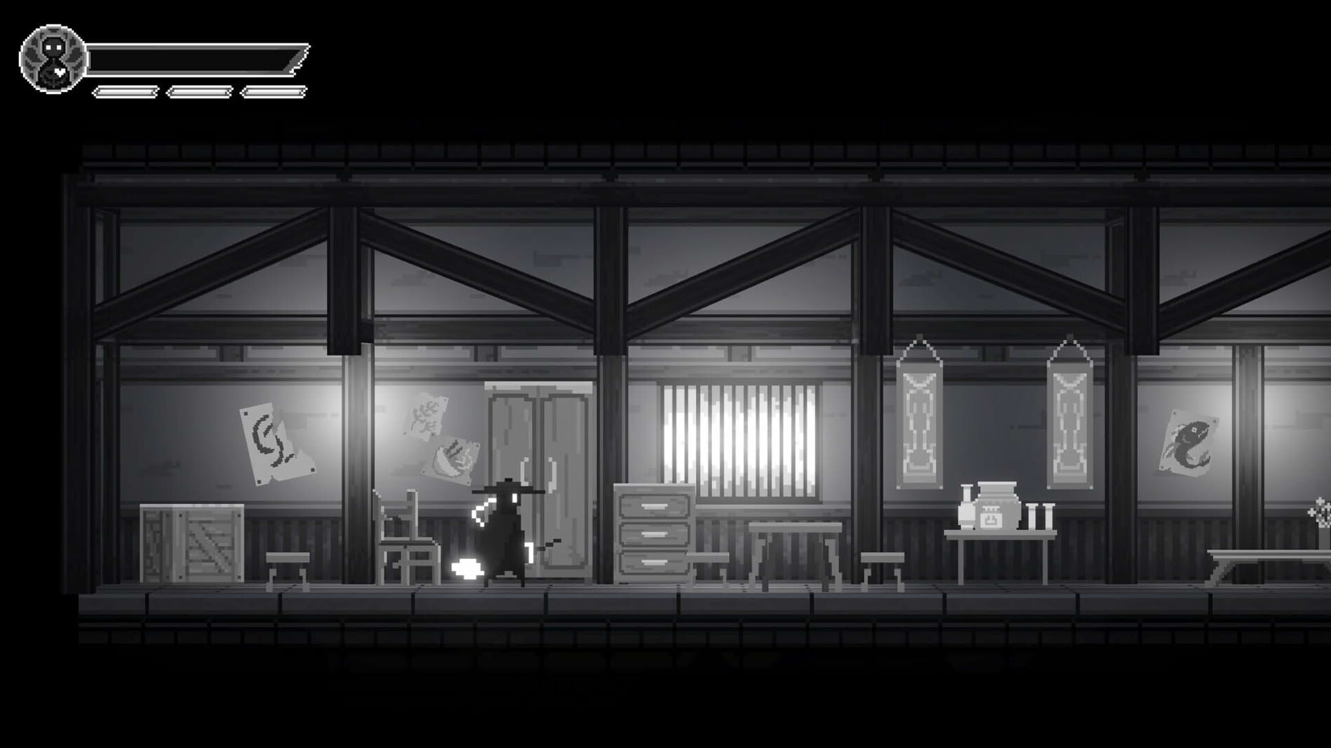 Screenshot for Kaodi