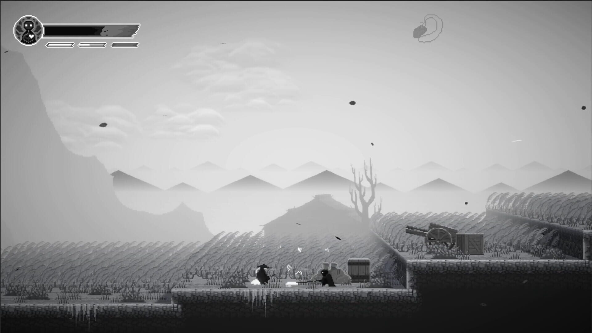 Screenshot for Kaodi