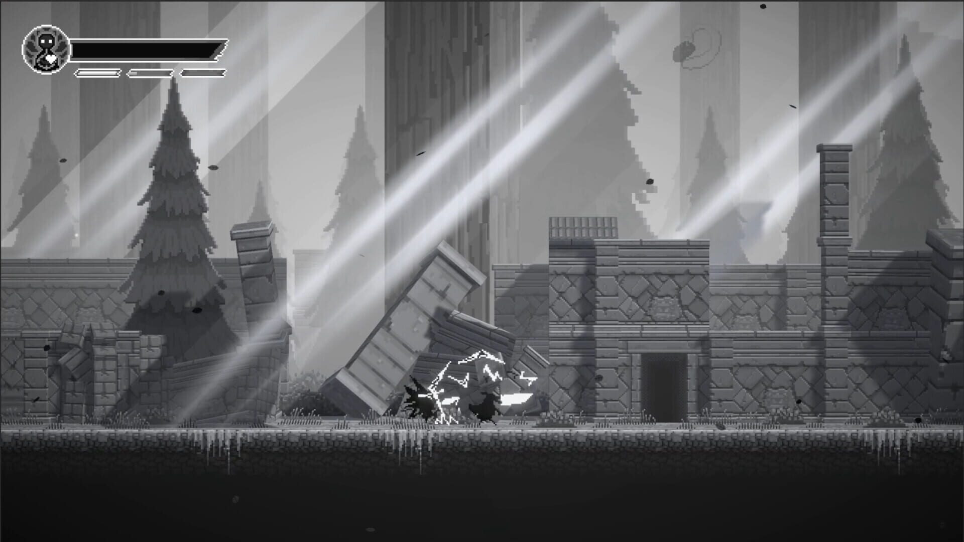 Screenshot for Kaodi