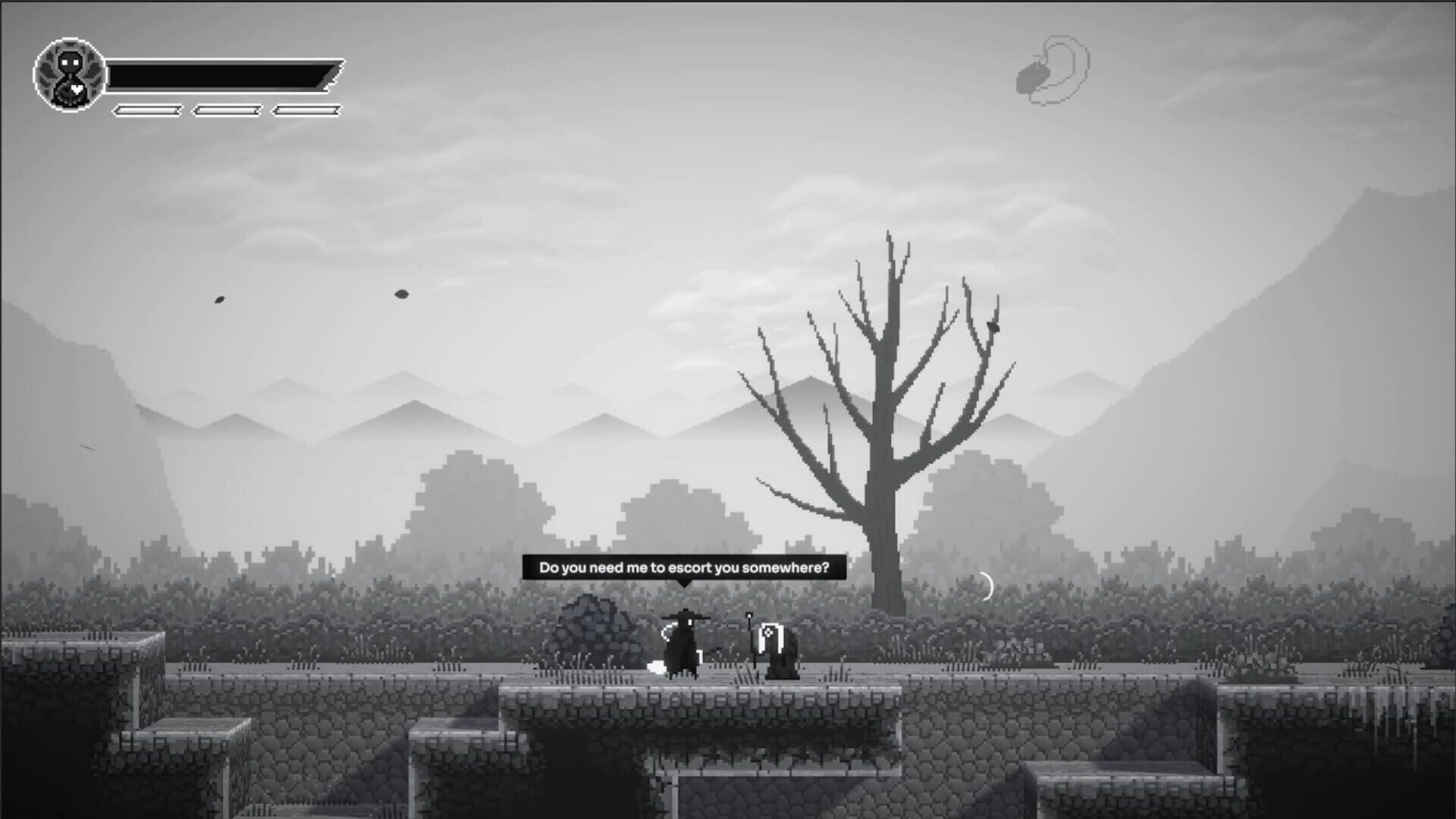 Screenshot for Kaodi