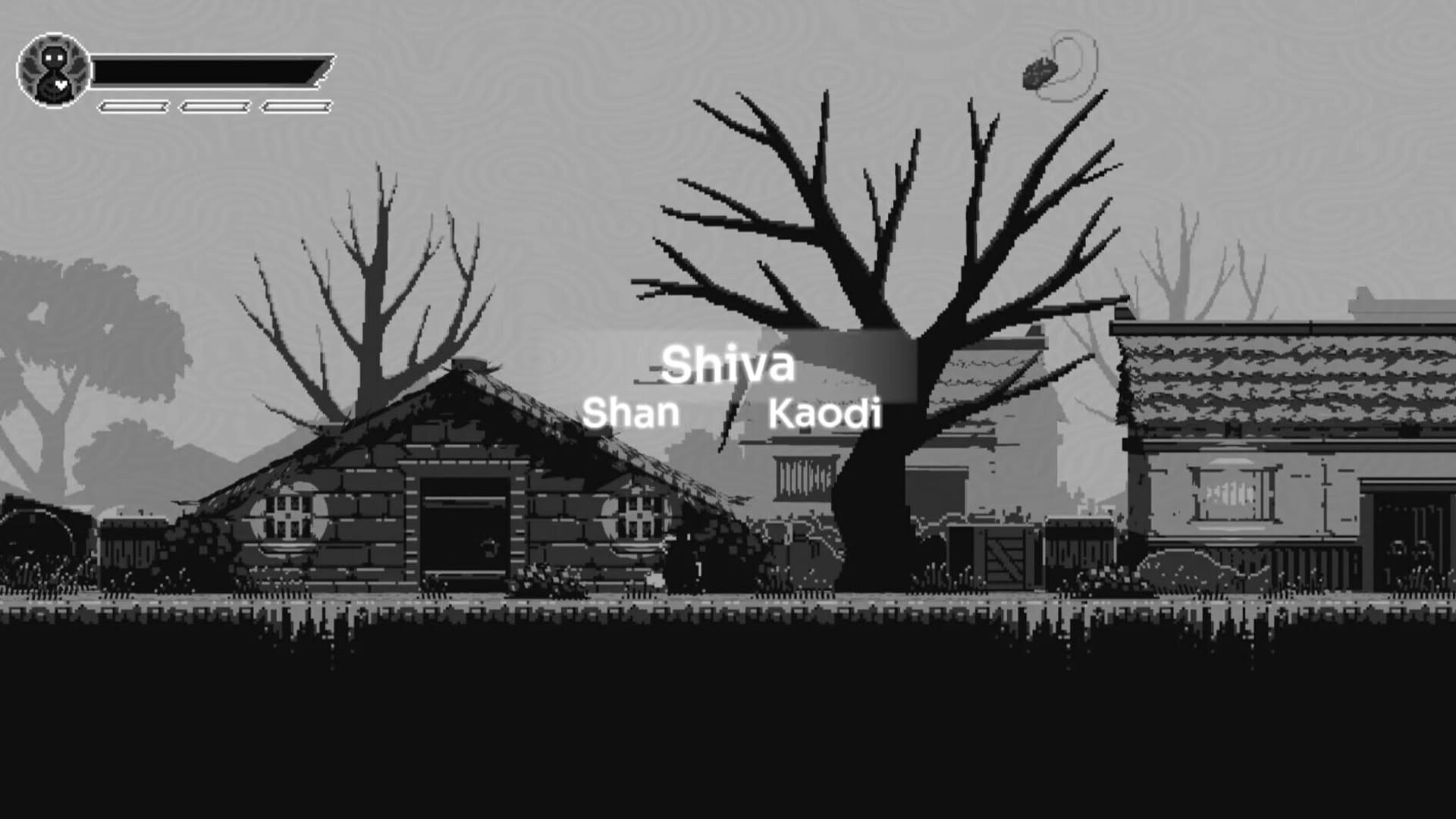 Screenshot for Kaodi