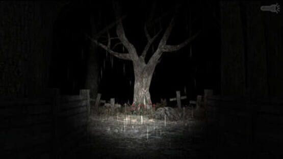 Screenshot for Slender Rising