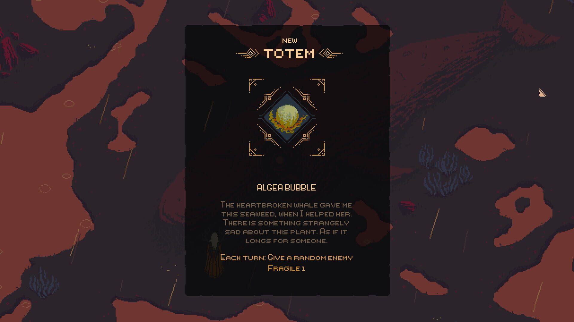 Screenshot for Death Howl