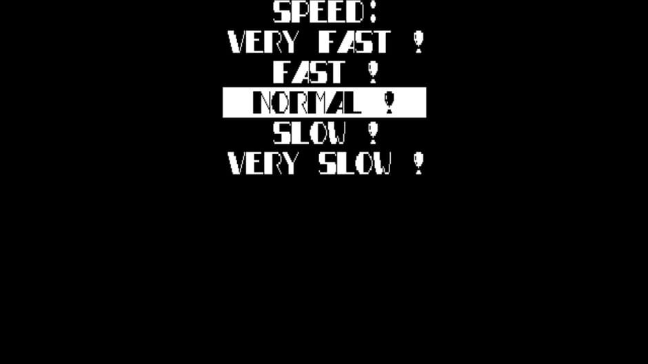 Screenshot for Alien Block