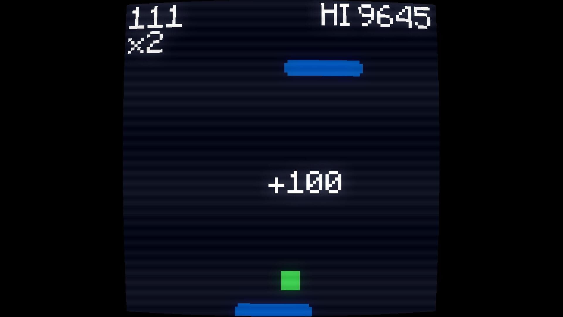 Screenshot for Jujump