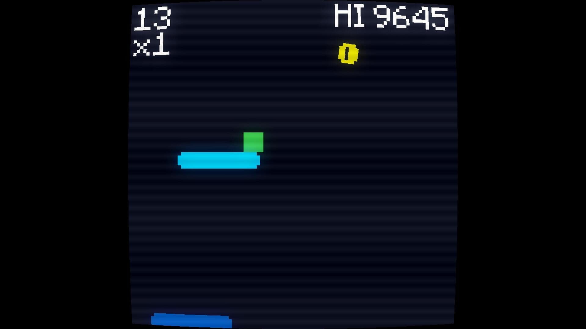Screenshot for Jujump