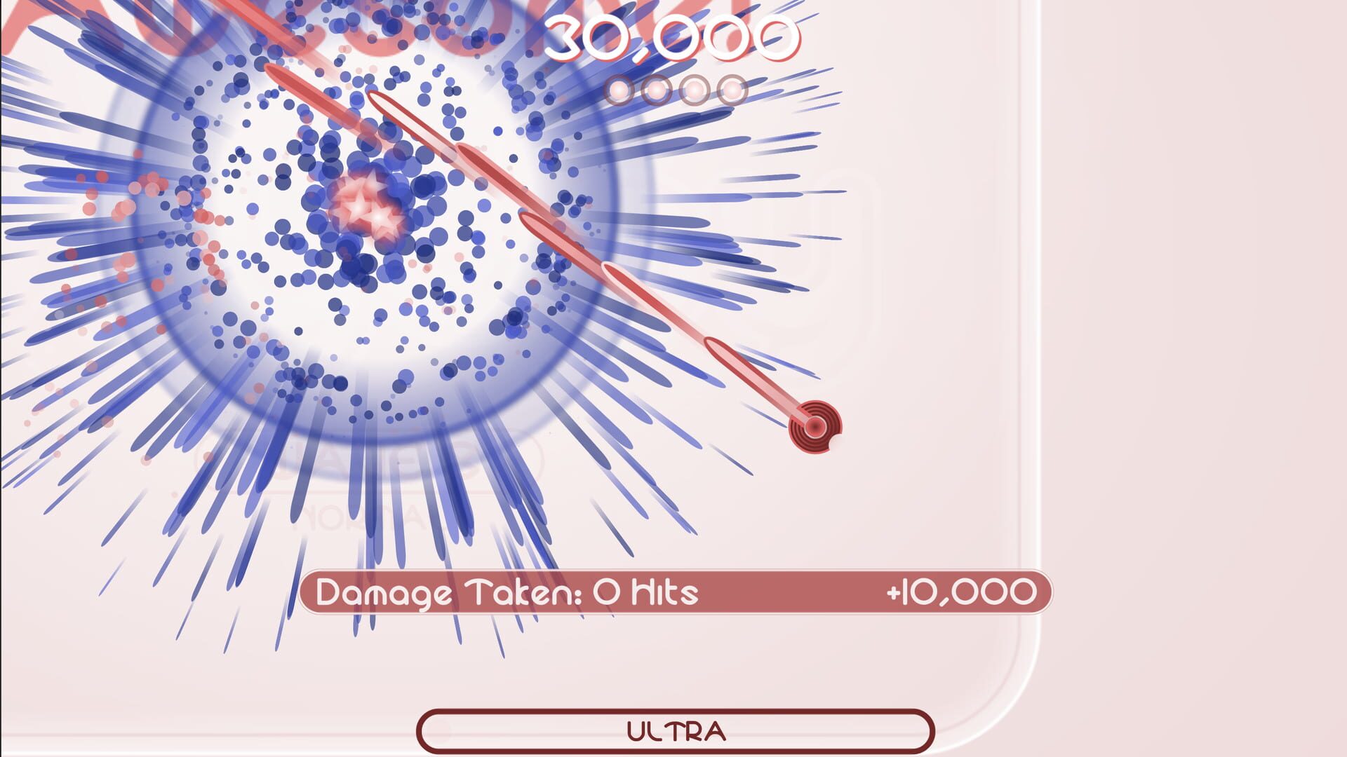 Screenshot for JoyJoy