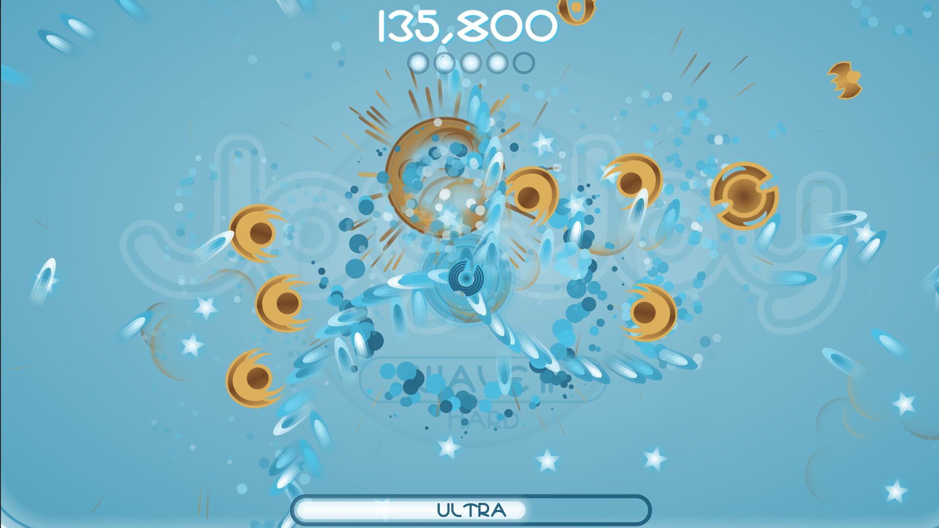 Screenshot for JoyJoy