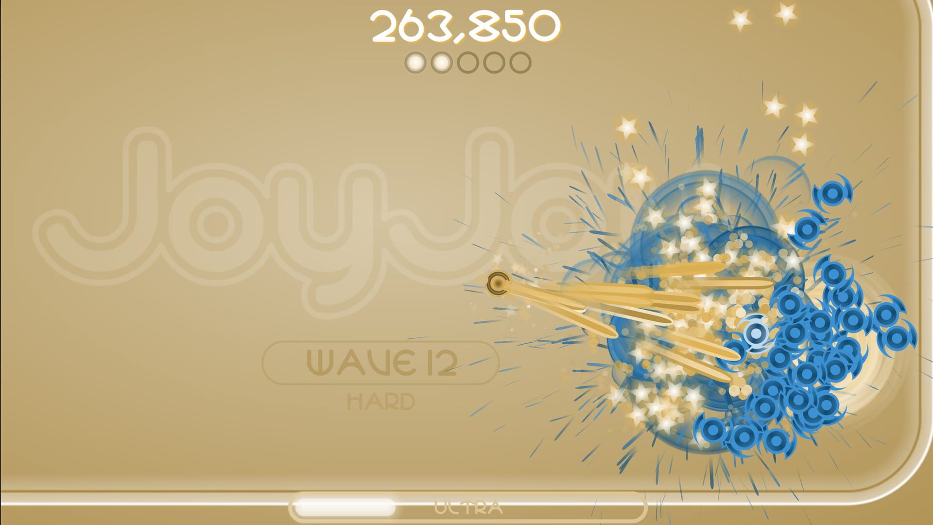 Screenshot for JoyJoy