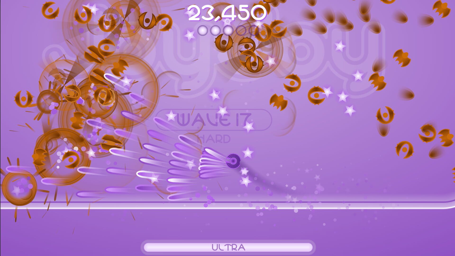 Screenshot for JoyJoy