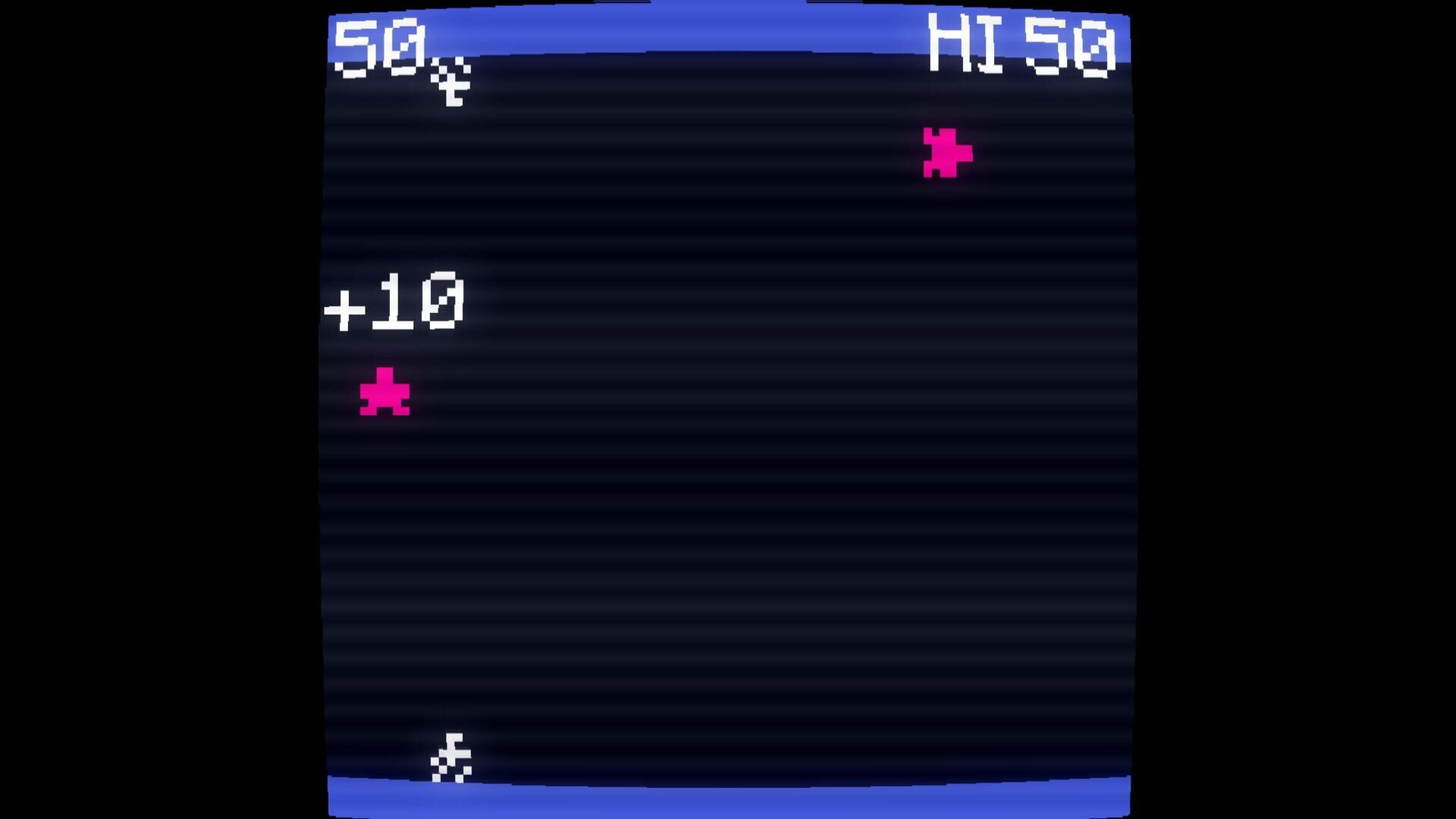 Screenshot for Bottop