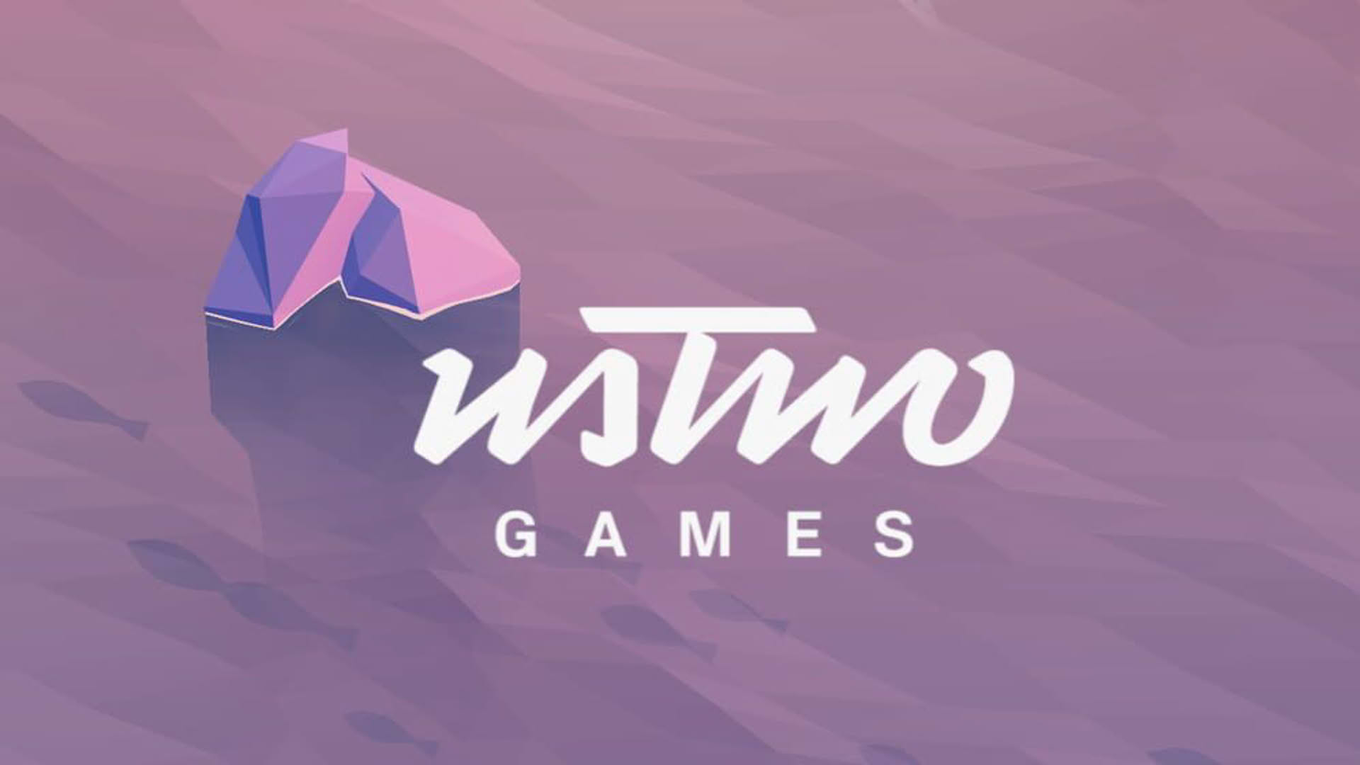 Screenshot for Monument Valley III