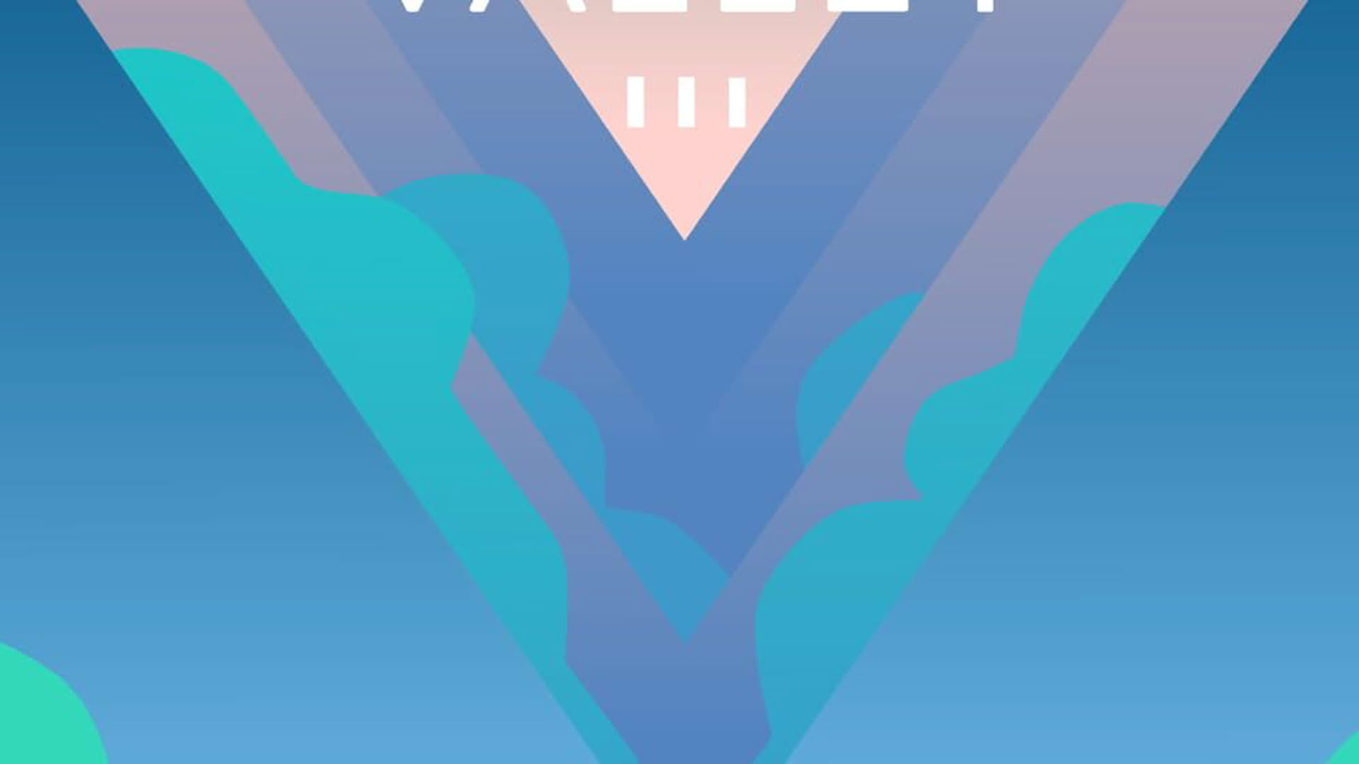 Screenshot for Monument Valley III
