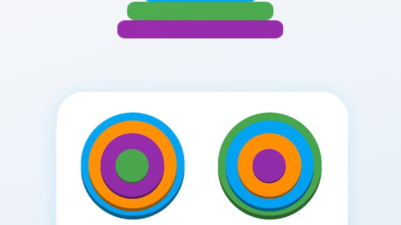 Screenshot for Eureka