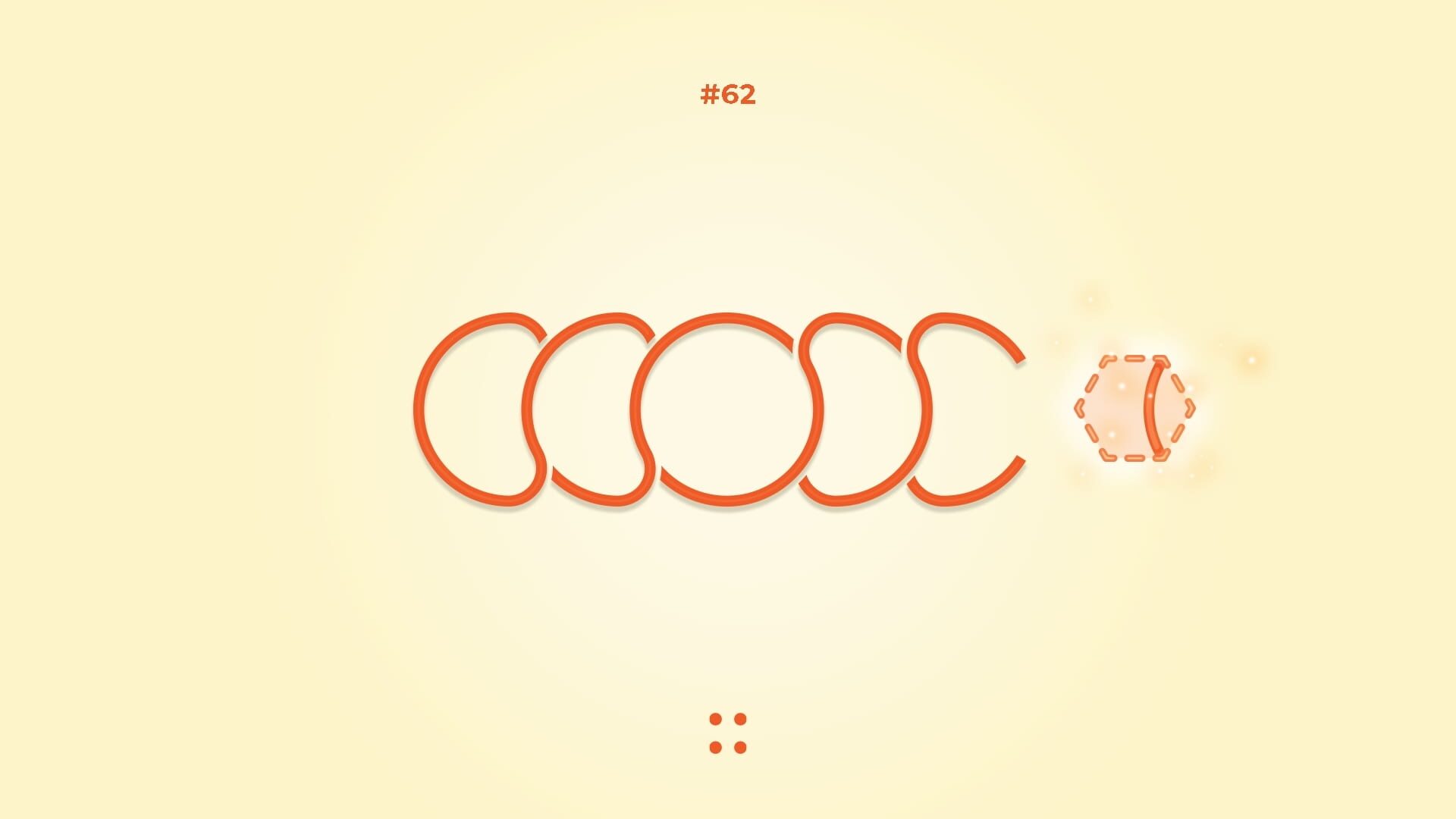 Screenshot for Hex