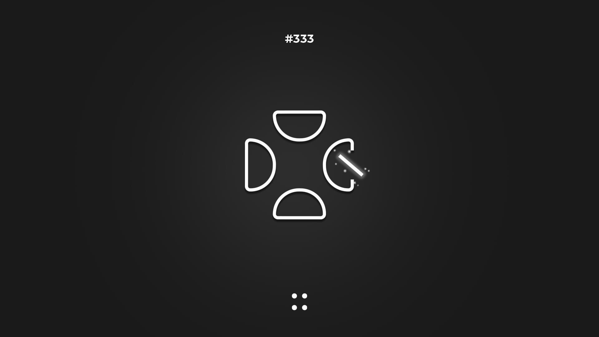 Screenshot for Hex