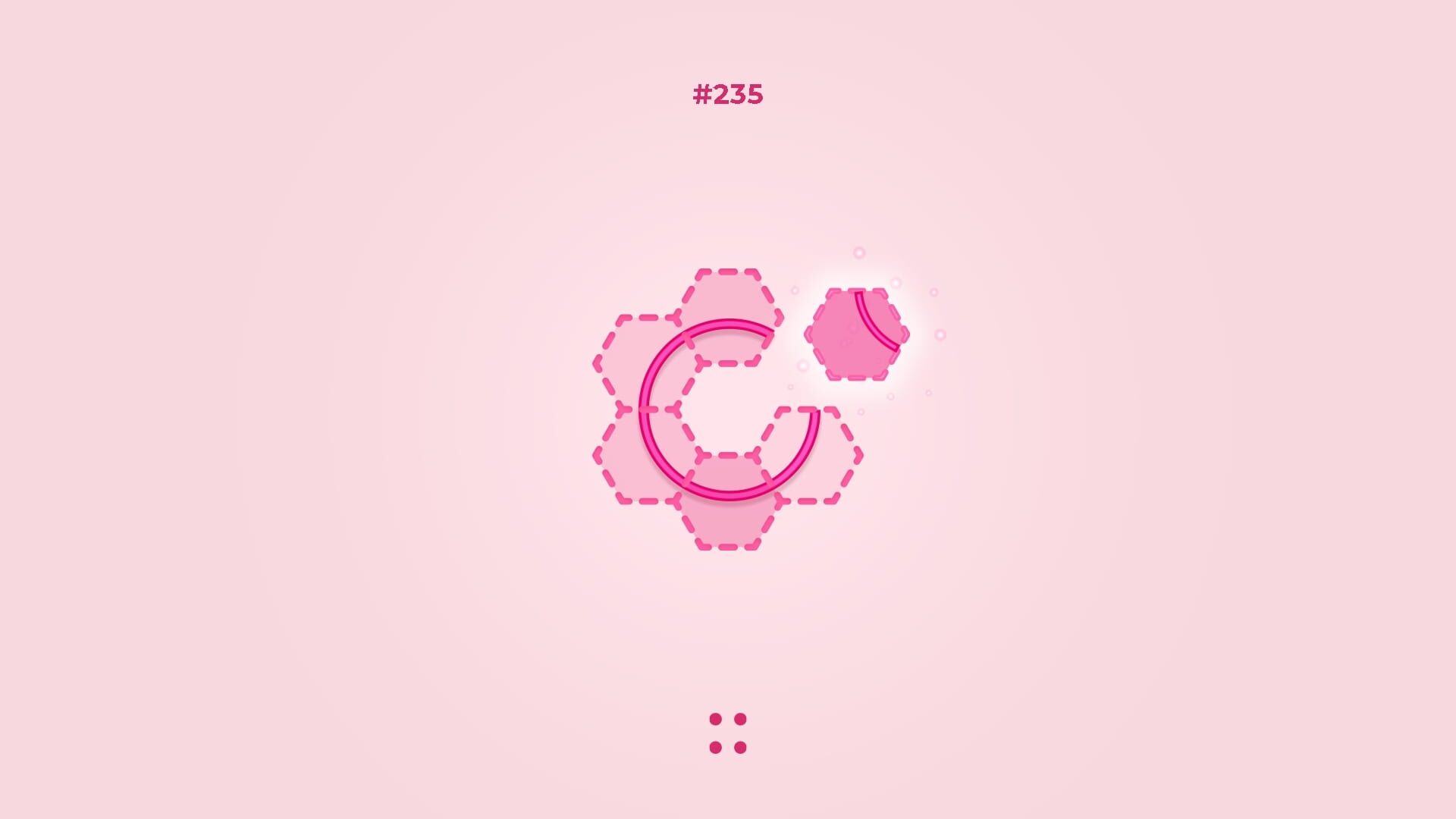 Screenshot for Hex