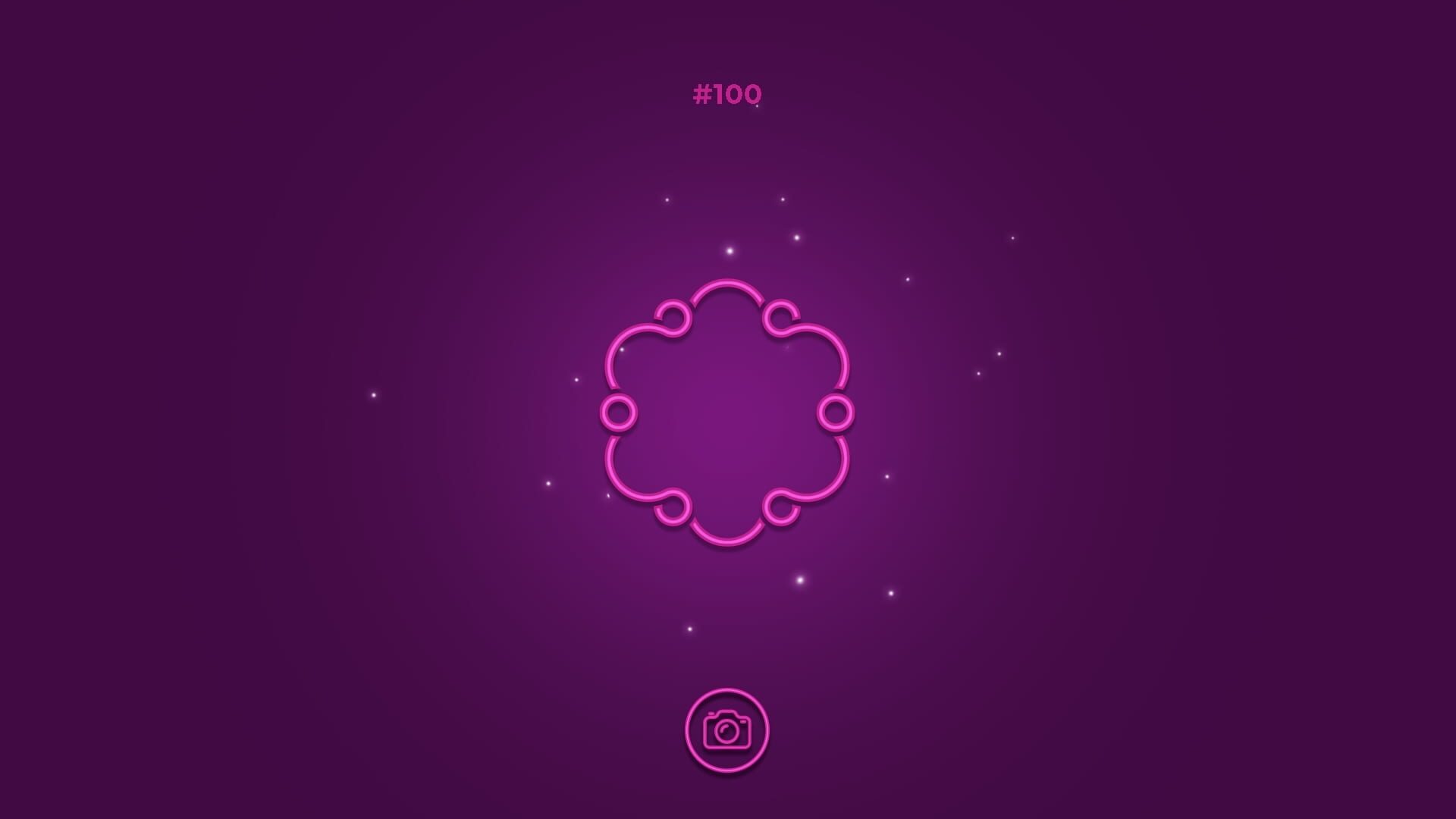 Screenshot for Hex