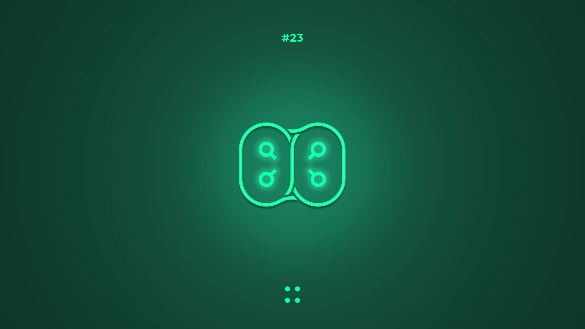 Screenshot for Hex