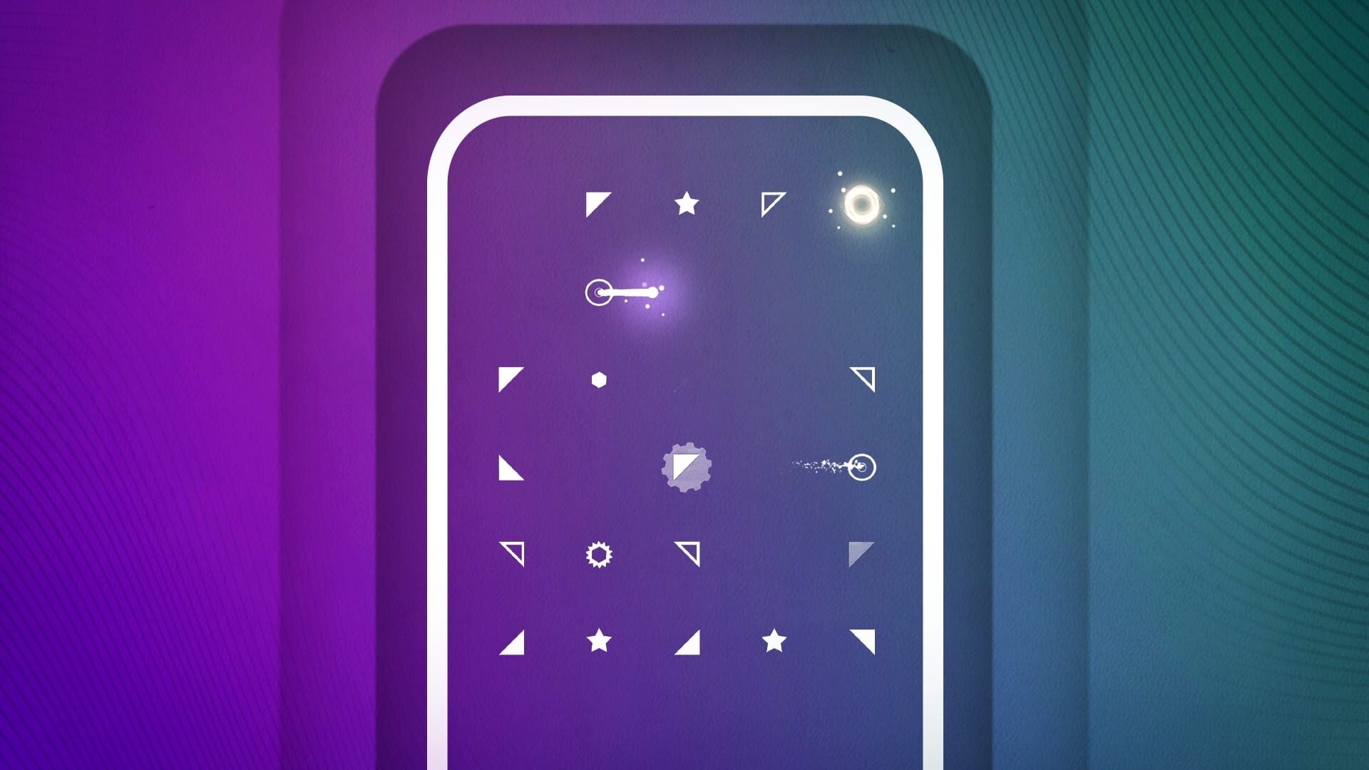 Screenshot for Destination