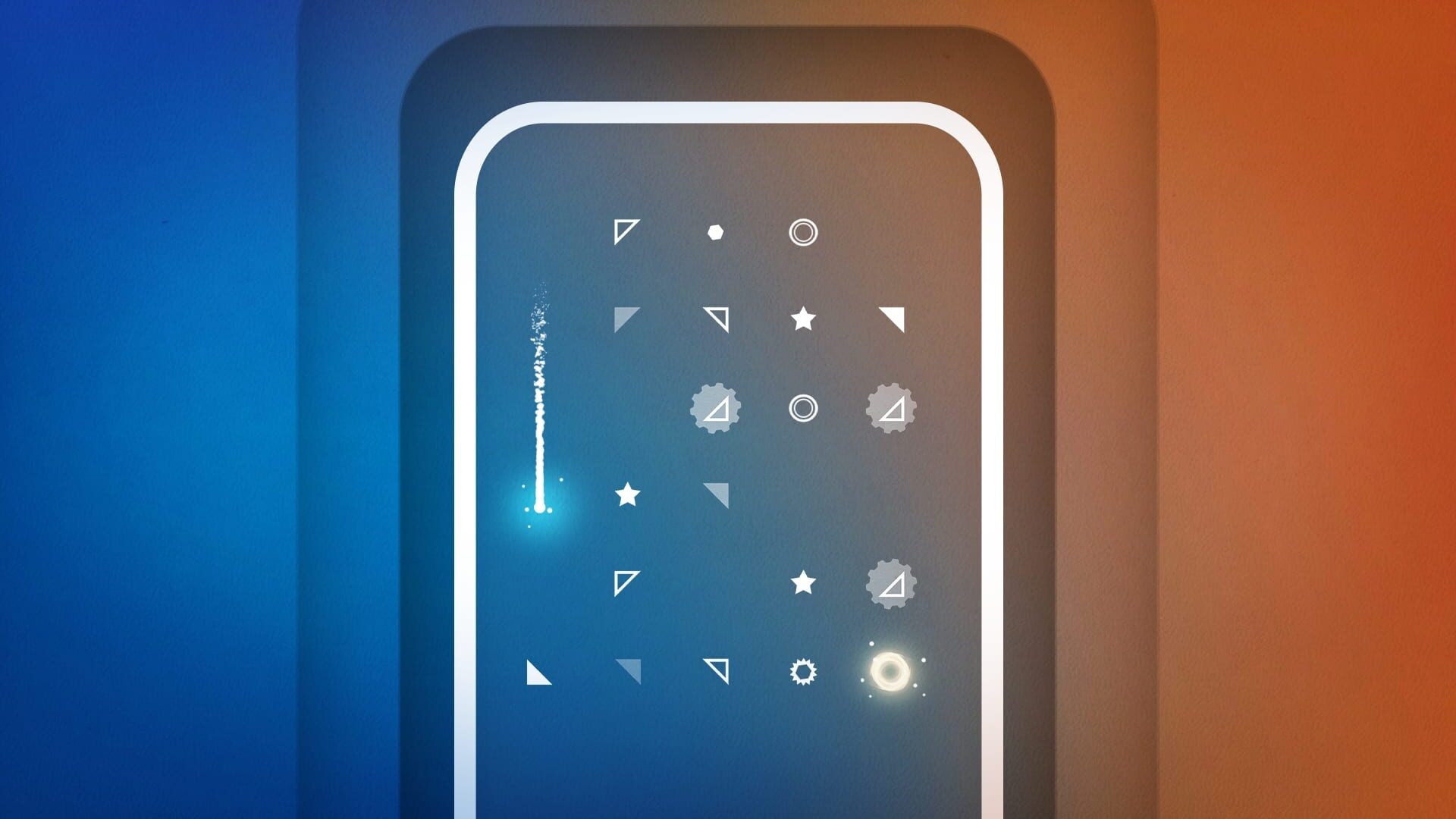 Screenshot for Destination