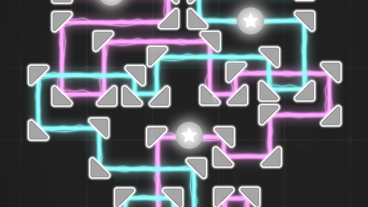 Screenshot for Laser
