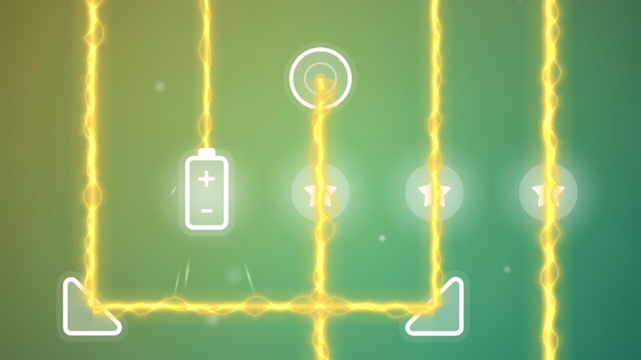 Screenshot for Laser