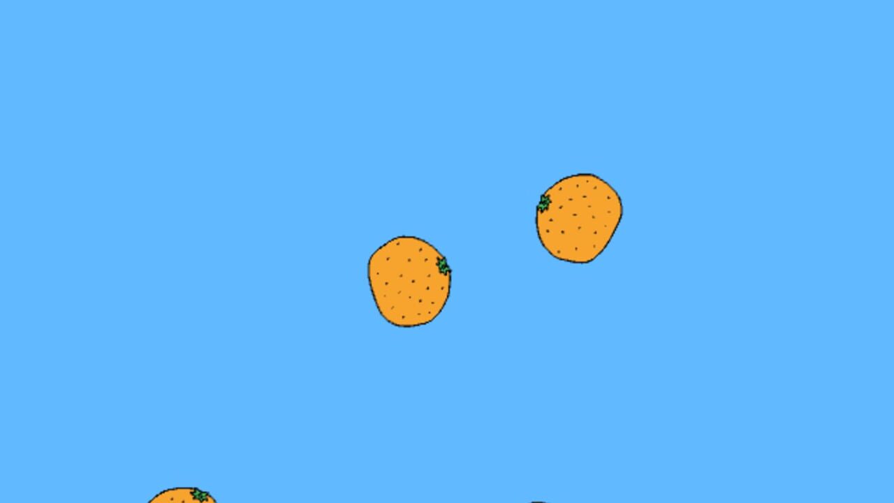 Screenshot for Tokimeter